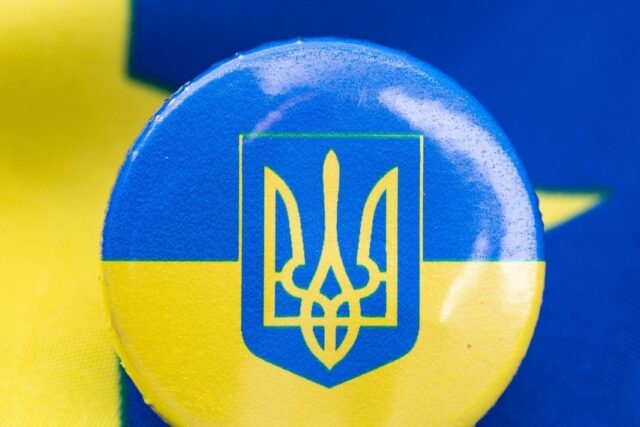 Rusia își schimbă poziția față de candidatura aderării Ucrainei la UE