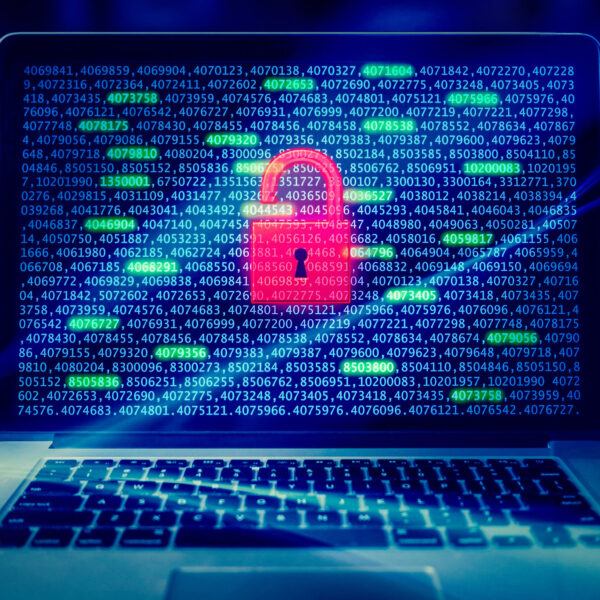Germania spune „Categoric, NU!” propunerii UE de a interzice criptarea