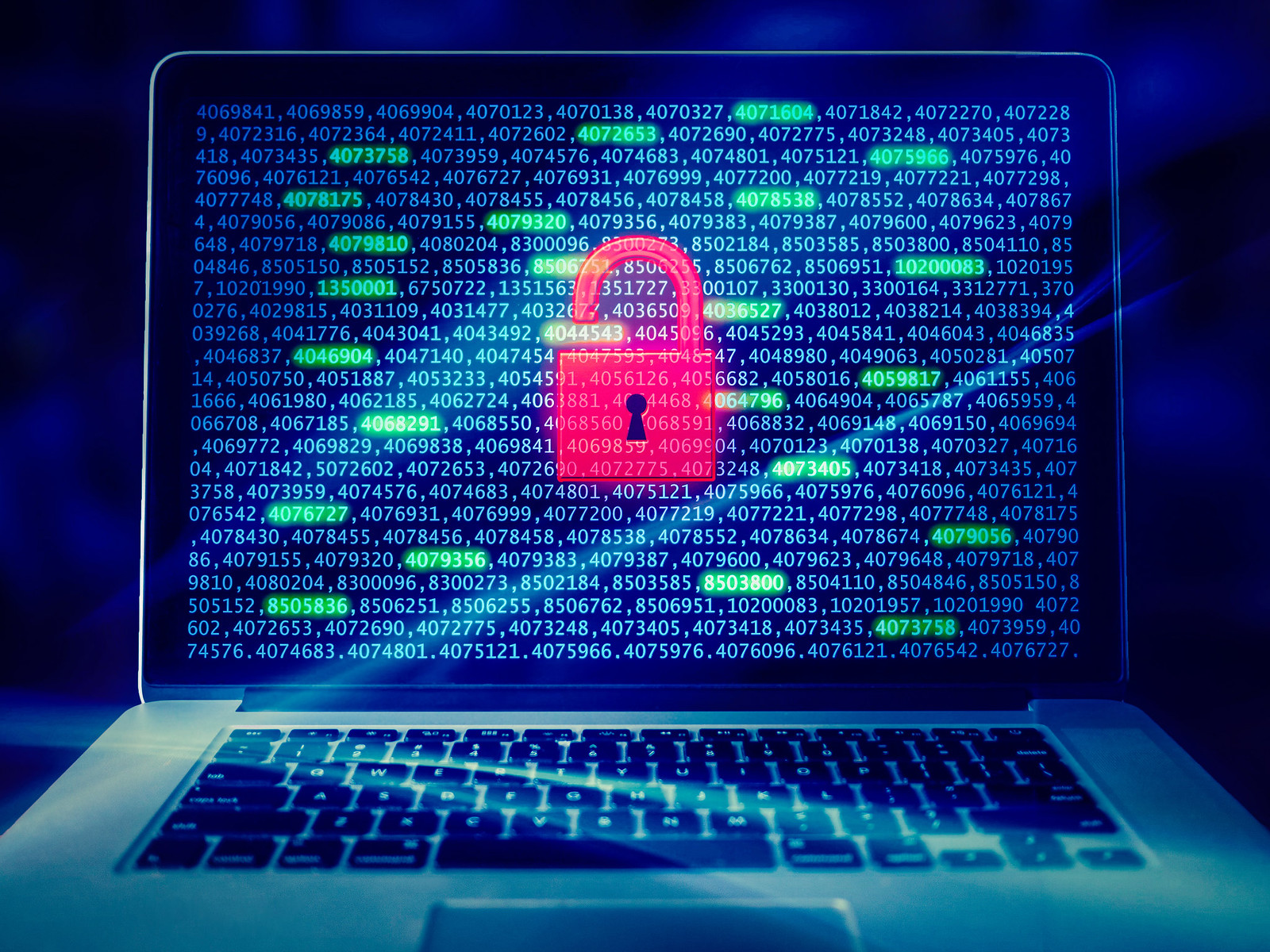 Germania spune „Categoric, NU!” propunerii UE de a interzice criptarea